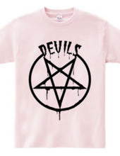 Devils_Star