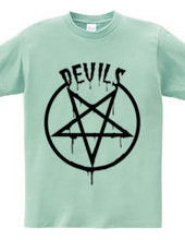 Devils_Star