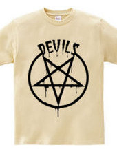 Devils_Star