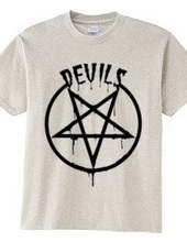 Devils_Star