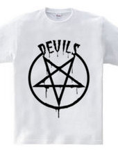 Devils_Star