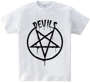 Devils_Star