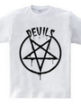 Devils_Star