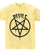 Devils_Star