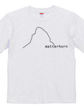 Matterhorn