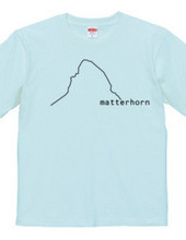 Matterhorn