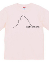 Matterhorn