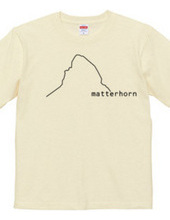 Matterhorn