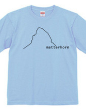 Matterhorn