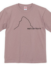 Matterhorn