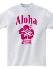 Aloha 03