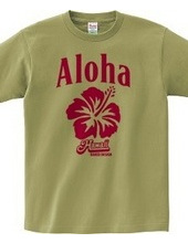 Aloha 03