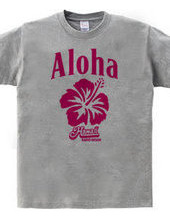 Aloha 03