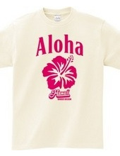 Aloha 03