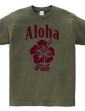Aloha 03