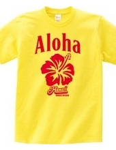 Aloha 03