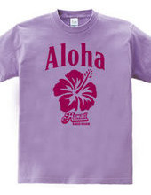 Aloha 03