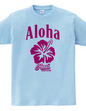 Aloha 03