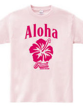 Aloha 03