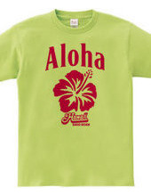 Aloha 03