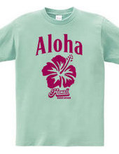 Aloha 03