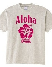 Aloha 03