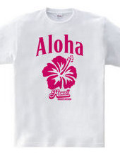 Aloha 03