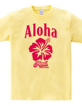 Aloha 03