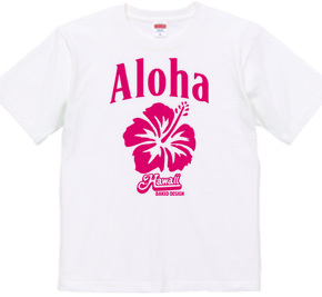 Aloha 03