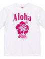 Aloha 03