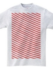 marine stripes 01