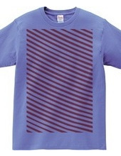 marine stripes 01