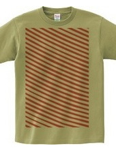 marine stripes 01