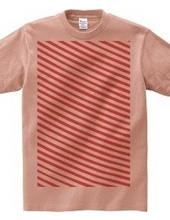 marine stripes 01