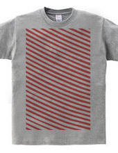 marine stripes 01