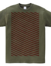 marine stripes 01