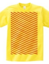 marine stripes 01