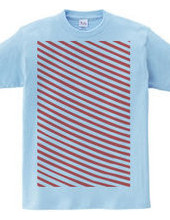 marine stripes 01