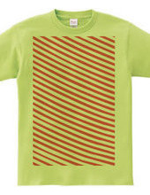 marine stripes 01