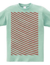 marine stripes 01