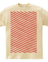 marine stripes 01