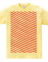 marine stripes 01