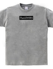 TheLOVERS 2016 box creature logo SERIES