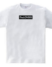 TheLOVERS 2016 box creature logo SERIES