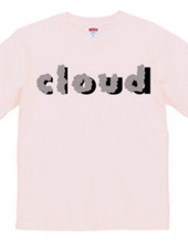 cloud