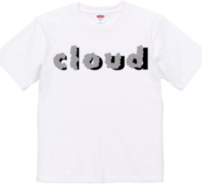 cloud