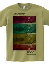 nogo : artwork studio 277