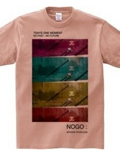 nogo : artwork studio 277