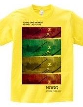 nogo : artwork studio 277