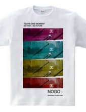 nogo : artwork studio 277